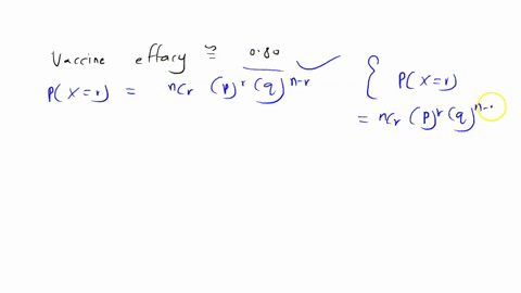 case-with-numbers-80-and-4-about-risk-of-transmission-a-2-times-4-b-8-times-4-c-2-power-4-d-8-power-4
