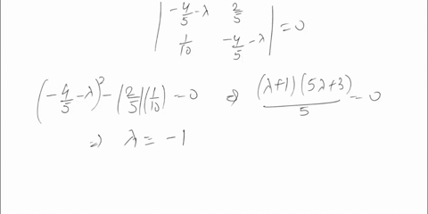 consider-the-system-of-equations-4-5-1-10-2-x-4-5-find-a-fundamental-matrix-for-the-given-system-of-equations-yt-find-the-fundamental-matrix-t-satisfying-0i-98864