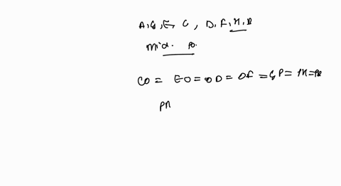 1627-in-the-figure-at-right-the-shaded-region-is-formed-by-drawing-two-paral-lel-segments-that-connect-the-midpoints-of-congruent-squares-each-square-has-side-length-centimeter-what-is-the-a-70262