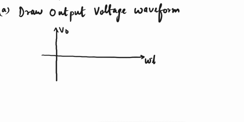 d-vac-load-v-full-bridge-mosfet-inverter-for-the-full-bridge-inverter-circuit-above-has-a-dc-of-125-v-and-the-laod-resistance-r-10-q-and-an-output-frequency-f-50-hz-a-draw-the-output-voltage-10767