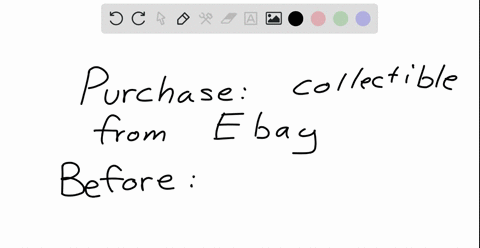 think-back-to-a-purchase-that-you-made-recently-and-respond-to-the-following-how-would-you-describe-your-thinking-before-you-made-that-purchase-did-you-have-any-budget-constraints-if-so-what-18645