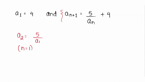 for-the-sequence-defined-by-a1-4-5-an1-4-an-find-a2-a3-a4-46094