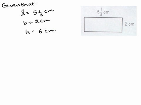 the-rectangle-below-represents-the-base-of-a-rectangular-prism-if-the-height-of-the-prism-is-6-centimeters-find-the-total-volume-of-the-prism-0-36-cm-2-cm-a-64-square-cm-b-68-square-cm-c62-s-88383