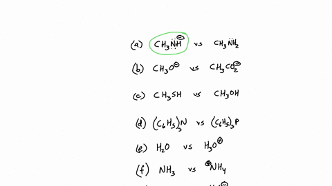 which-reagent-in-each-pair-listed-here-would-be-the-more-reactive-nucleophile-in-a-polar-aprotic-sol-20657