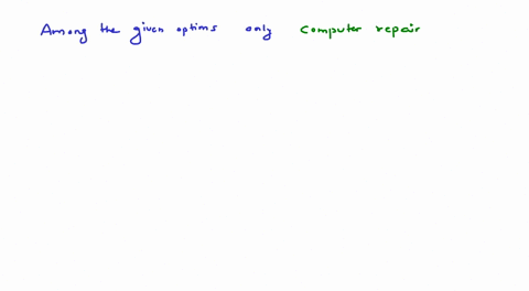 what-kind-of-company-would-hire-an-information-support-and-service-employee-a-software-development-b-computer-repair-c-website-development-d-network-administration-53975