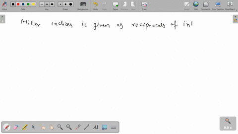 14-what-are-the-miller-indices-of-the-plane-that-intersects-the-x-axis-at-2a-y-axis-at-3a-and-z-axis-at-points-a-in-a-cubic-system-a-represents-the-lattice-parameter-86904