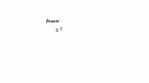 samek-was-driving-to-work-when-he-suddenly-felt-paralyzed-and-couldnt-resist-falling-asleep-samek-may-have-________-question-35-options-1-a-stroke-2-damage-to-his-k-complex-3-narcolepsy-4-rem-sleep-be
