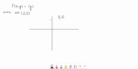 consider-the-following-function-fxy-y-a-graph-the-worse-set-of-the-function-at-the-point-13-b-graph-the-better-set-of-the-function-at-the-point-13-c-prove-that-for-any-generic-point-xy-the-w-02894