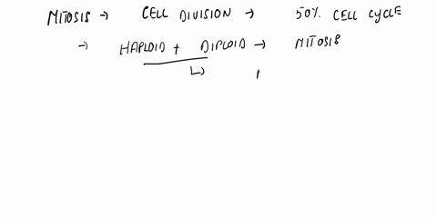 1-does-the-parent-cell-in-mitosis-start-off-as-diploid-or-haploid-are-the-resulting-cells-at-the-end-of-mitosis-diploid-or-haploid-2does-the-parent-cell-in-meiosis-start-off-as-diploid-or-ha-24184