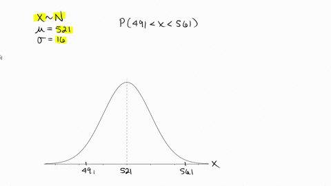 a-particular-fruits-weights-are-normally-distributed-with-a-mean-of-521-grams-and-a-standard-deviation-of-16-grams-ifyou-pick-one-fruit-at-random-what-is-the-probability-that-it-will-weigh-b-11543