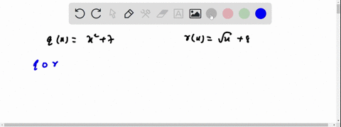 suppose-that-the-functions-q-and-r-are-defined-as-follows-qxx27-rxsquare-root-x8-find-the-following-q-o-r1-r-o-q1-26902