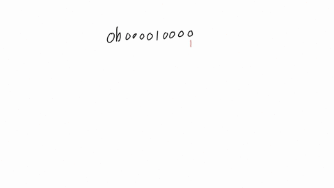 what-is-0b000010000-in-decimal-question-12-options-16-2-8-1-4-32-10000