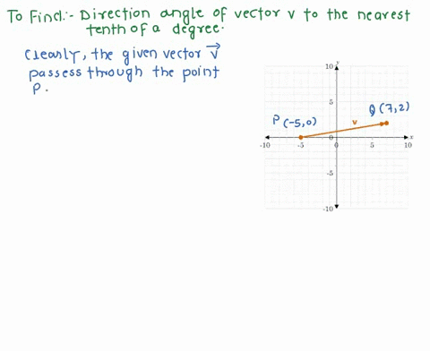 10-10-10-find-the-direction-angle-of-vector-v-to-the-nearest-tenth-of-a-degree-78608