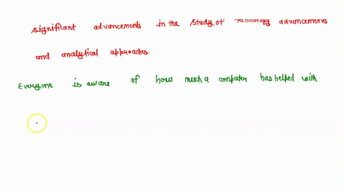 how-has-technology-a-had-an-impact-on-analyzing-waiting-line-systems-b-improved-waiting-line-performance-58313