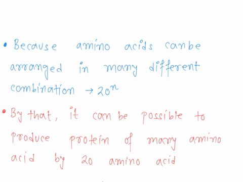how-many-different-ways-can-the-20-common-amino-acids-combine-to-form-a-protein-450-amino-acids-long-54303
