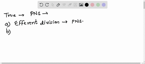 what-statement-is-true-regarding-the-peripheral-nervous-system-pnsthe-efferent-division-of-the-pns-is-transmits-information-from-sensory-receptors-to-the-brainthe-somatic-division-of-the-pns-01954