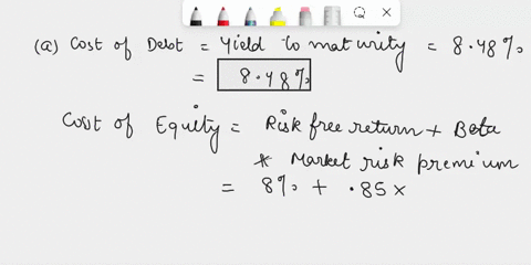 2-burgundy-incis-financed-through-bonds-and-common-stock-the-bonds-were-issued-five-years-ago-at-a-par-value-of-100-total-fund-raised-through-bond-issuing-is-5mthese-bonds-have-a-yield-to-ma-01427