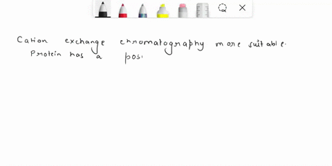 do-we-use-cation-exchange-chromatography-or-anion-exchange-if-i-have-a-protein-with-optimal-ph-75-and-pi-of-52-and-a-purification-buffer-with-ph-6-02242