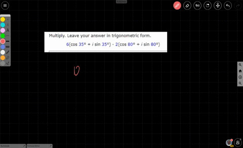 multiply-leave-your-answer-in-trigonometric-form_-cos-350-sin-35-2cos-808-sin-802-12-cos-113446401-isin-113446401-93346