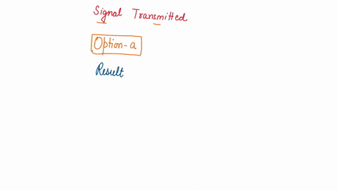 in-general-a-signal-transmitted-via-phosphorylation-of-a-series-of-proteins-a-brings-a-conformational-change-to-each-protein-b-requires-binding-of-a-hormone-to-a-cytosol-receptor-c-cannot-oc-28263