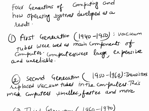 describe-the-four-generations-of-computing-and-how-operating-systems-developed-as-a-result-06115