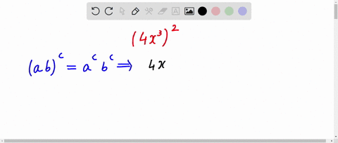 simplify-the-expression-left4-x3right2-2-69397