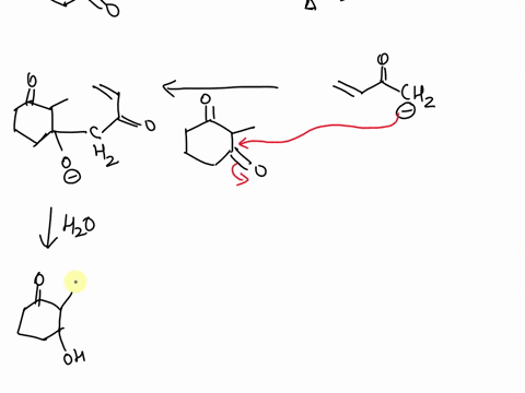 question-15-predict-the-major-product-for-the-following-reaction-naoh-48405