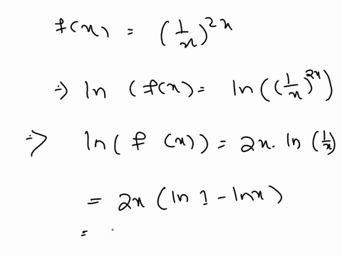 13-1opts-use-logarithmic-differentiation-to-find-the-derivative-fx-97245