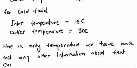 3a-two-fluid-heat-exchanger-has-inlet-and-outlet-temperatures-of-65c-and-40c-for-the-hot-fluid-and-15cand-30cfor-the-cold-fluid-a-can-you-tell-whether-this-exchanger-is-operating-under-count-48529