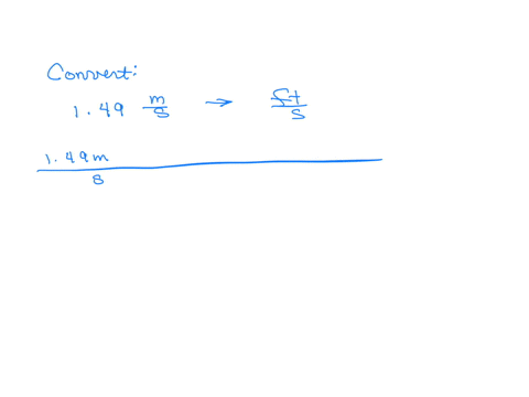 connvert-149ms-to-fts
