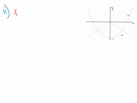 show-that-tis-linear-transformation-by-finding-matrix-that-implements-the-mapping-note-thatx1-are-not-vectors-but-are-entries-in-vectors_-x1-2-x3-2x2-7x3-x2-8x3-a-type-an-integer-or-decimal-66333