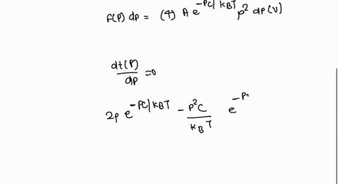 updated-b1-an-ideal-gas-of-n-ultrarelativistic-particles-is-confined-to-a-volume-v-the-gas-is-in-thermal-equilibrium-with-a-heat-bath-at-temperature-t-the-energy-of-each-particle-with-linear-96932