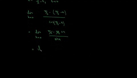 point-determine-the-limits-of-the-following-functions-enter-inf-for-0-and-inf-for-c-lim-x-12-tanx-x-nl2-t2-x-lim-x-ml2-cosx-x-3-lim-x-3-inx3-inx3-lim-x-3-x-32-79905