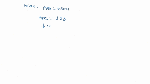 the-area-of-a-rectangular-plot-is-680-m2-its-length-is-34-m-find-its-breadth-and-perimeter-51803