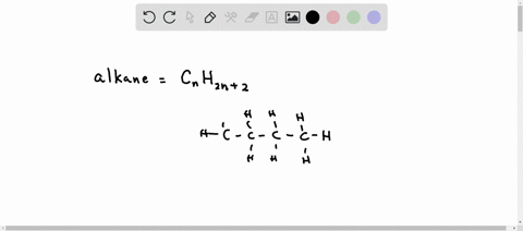 how-many-hydrogen-atoms-are-in-an-alkane-molecule-with-nine-carbon-atoms-how-many-are-in-an-alkene-2-27354