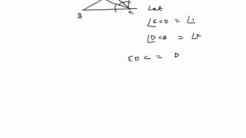 in-the-figure-cd-is-the-angle-bisector-ecb-b-ace-prove-that-adc-acd-19836