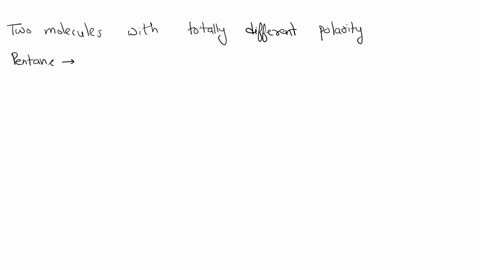 question-33-of-39-based-only-on-their-intermolecular-forces-which-of-the-following-solutions-would-be-immiscible-in-one-another-a-chchochzch-and-choch-b-chchoh-and-chchchzoh-chchchzchzchzch-79718