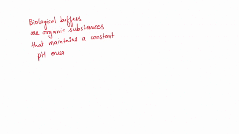 question-10-an-can-be-defined-as-a-substance-that-prevents-the-ph-of-a-solution-from-changing-by-cither-releasing-absorbing-h-ina-solution-equalizer-acid-buffer-base-solute-32833