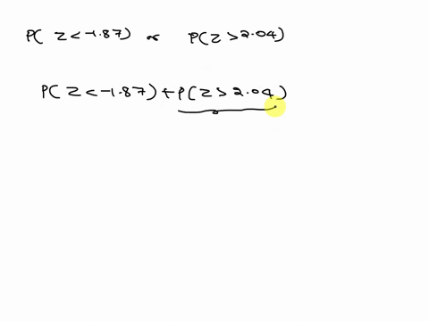 15for-the-standard-normal-random-variable-z-find-the-pz-187-or-22-404-97854