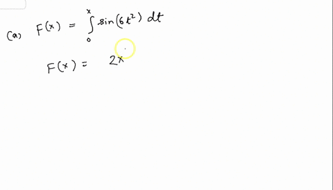 determine-the-smallest-degree-of-the-maclaurin-polynomial-required-for-the-error-in-the-approximation-of-the-function-at-the-indicated-value-of-x-to-be-less-than-0001-fx-ex-approximate-f015-03383