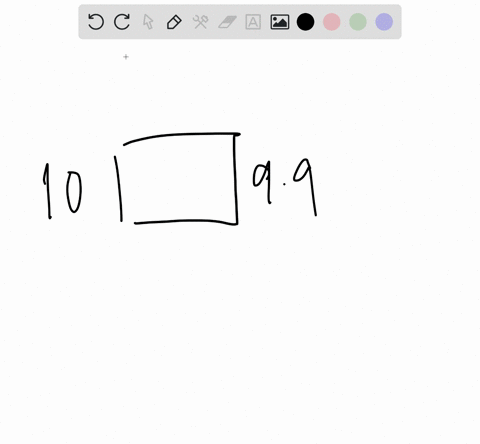 complete-each-statement-using-the-symbols-or-10____99-81621