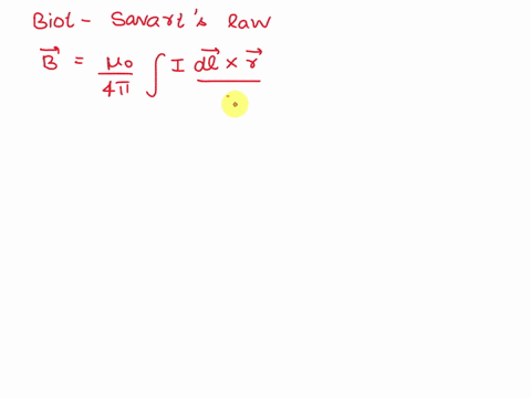 a-square-wire-loop-of-side-length-2b-carries-a-current-circulating-in-the-counterclockwise-direction-the-loop-lies-in-the-xy-plane-centered-at-the-origin-and-with-the-sides-either-parallel-o-20265