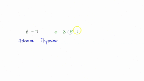 there-are-three-hydrogen-bonds-between-at-pairs-true-false-80513