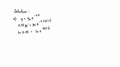 a-certain-first-order-reaction-is-450-what-is-the-rate-complete-in-65-s-how-constant-and-the-half-iife-of-this-reaction-far-has-the-reaction-proceeded-after-260-s-07364