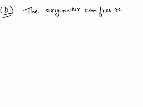 which-of-the-following-is-a-benefit-of-securitization-for-the-originator-of-the-loans-a-the-originator-can-get-more-bank-deposits-as-assets-if-it-is-a-finance-company-b-the-originator-can-re-49336