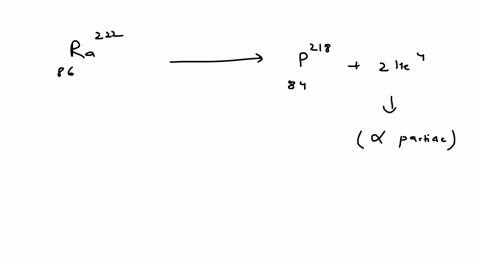 when-the-nuclide-radon-222-decays-to-polonium-218-what-kind-of-decay-does-radon-222-undergo-select-all-that-apply-a-alpha-decay-b-positron-emission-c-electron-capture-d-beta-decay-29769