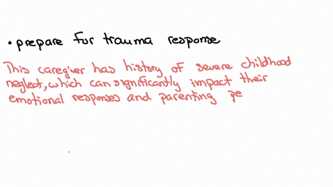 12-a-caregiver-who-experienced-severe-childhood-neglect-constantly-worries-that-they-are-failing-as-a-parent-you-tell-them-that-reading-to-their-6-year-old-child-will-help-build-their-vocabu-59586