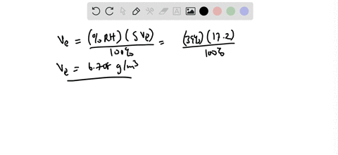 what-is-the-dew-point-the-temperature-at-which-100-relative-humidity-would-occur-on-a-day-when-relat-18205