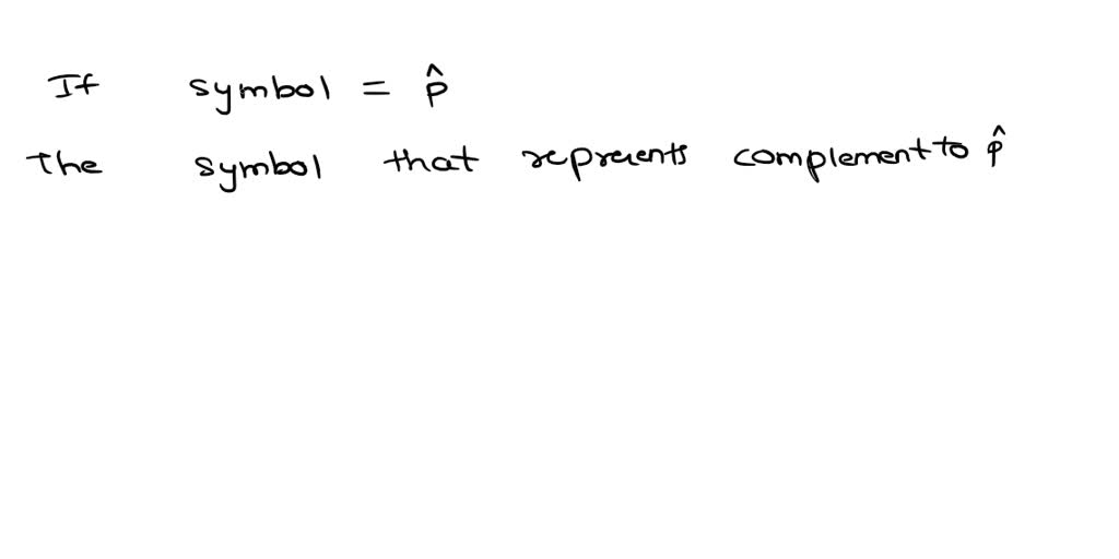 solved-success-in-using-formulas-requires-that-you-know-your-symbols