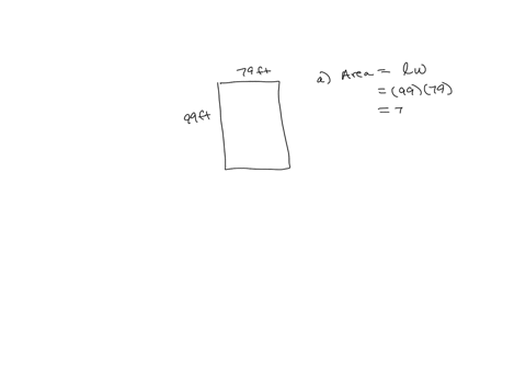 mrwa-aerimeter-which-metawe-mould-be-uned-in-finding-tus-ampert-of-theme-noesed-c-the-court-mit-huve-a-mosd-foer